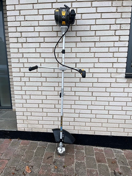 Product image 1 of 5