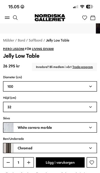 Product image 3 of 6