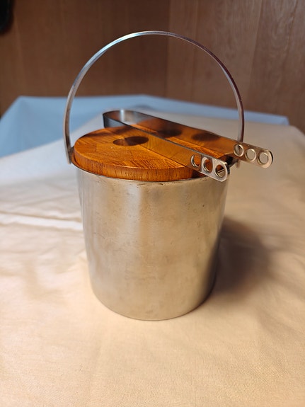 Product image 1 of 5