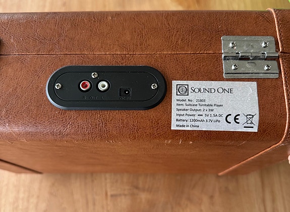 Product image 4 of 8