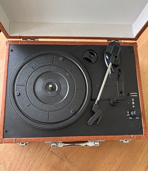 Product image 2 of 8
