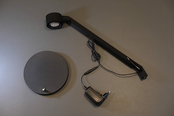 Product image 9 of 9