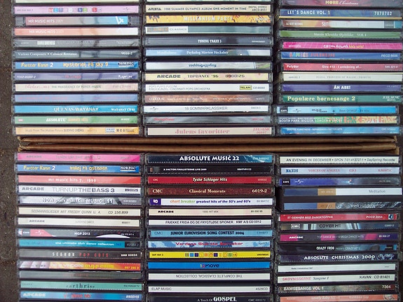 Product image 6 of 10