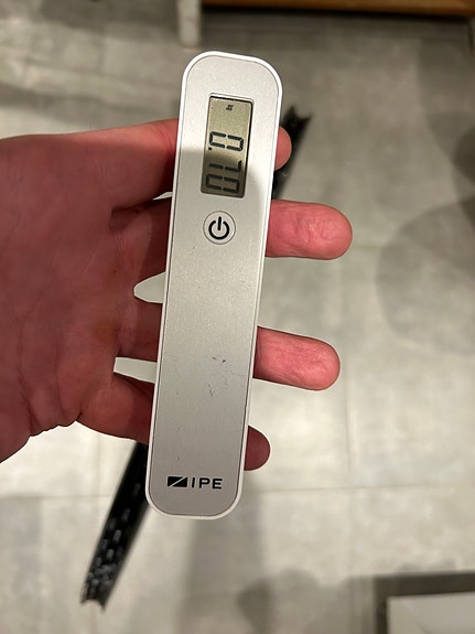 Product image 9 of 10