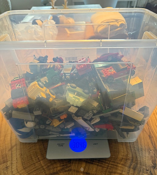 Product image 5 of 5