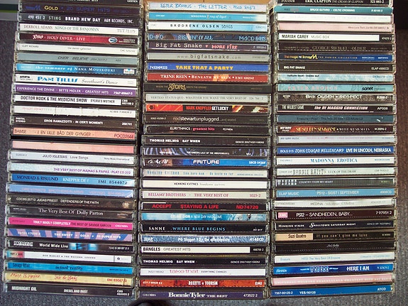 Product image 5 of 10