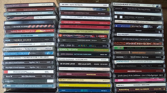 Product image 7 of 10