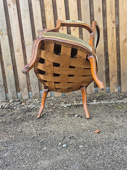 Product image 12 of 12