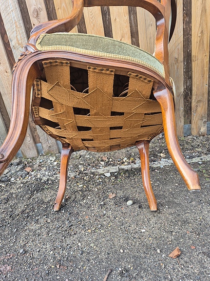 Product image 11 of 12