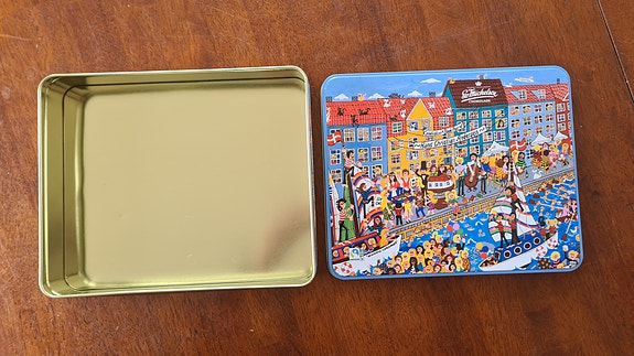 Product image 2 of 4