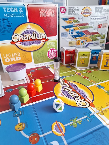 Product image 3 of 9