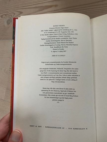 Product image 5 of 9