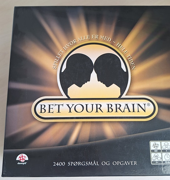 Product image 1 of 6