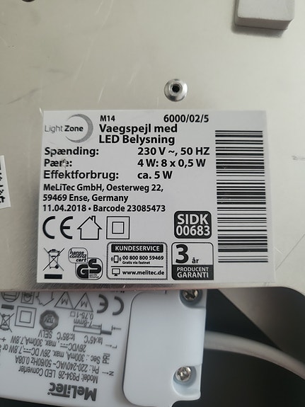 Product image 4 of 5