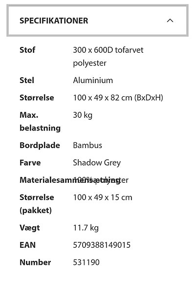 Product image 6 of 9