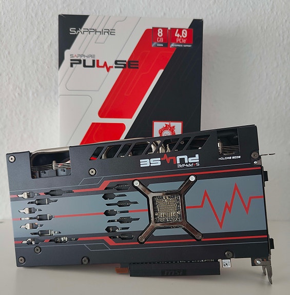 Product image 2 of 5