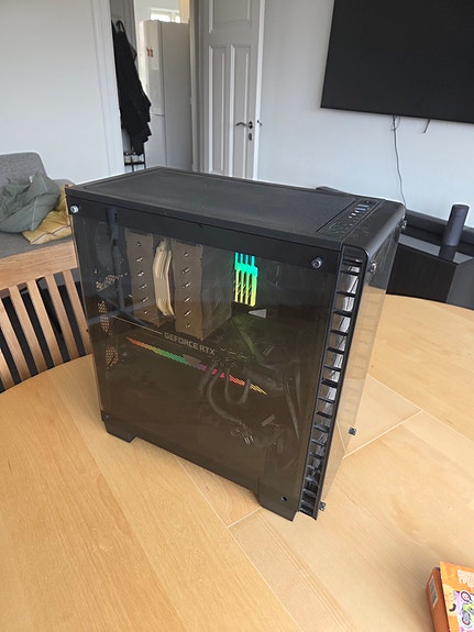 Product image 1 of 3