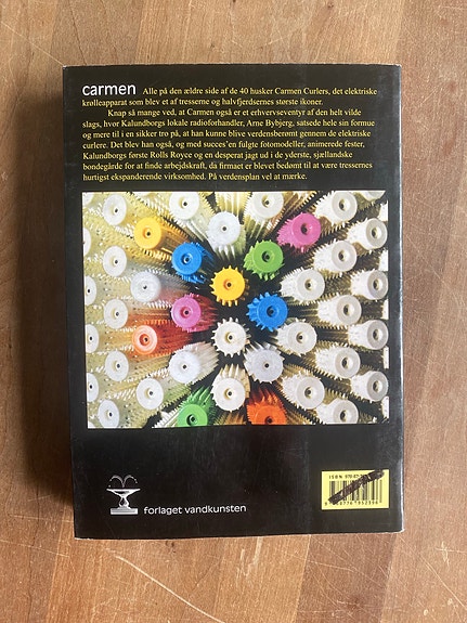 Product image 3 of 9