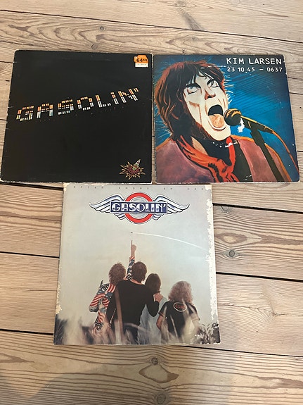 Product image 1 of 2