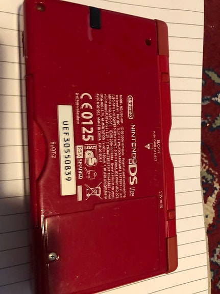 Product image 5 of 6