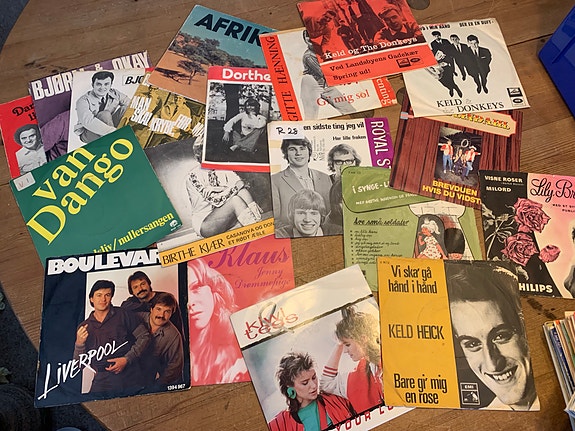 Product image 1 of 9