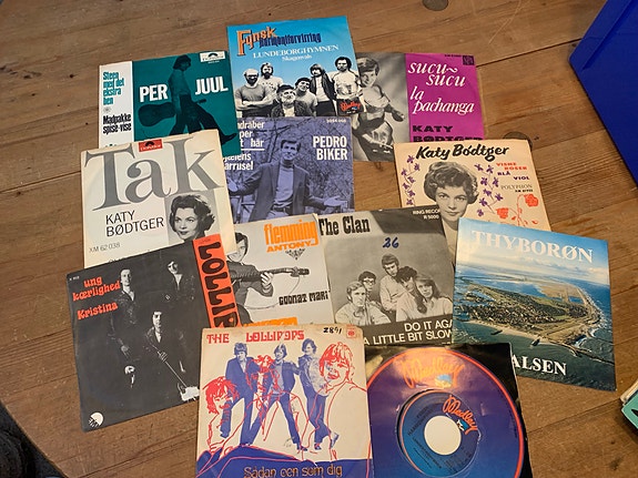 Product image 2 of 9