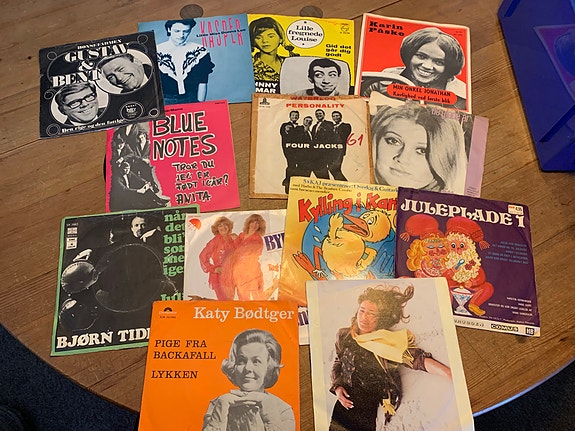 Product image 5 of 9