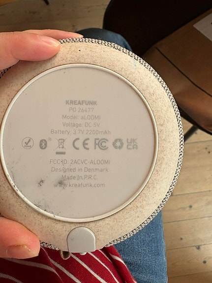 Product image 5 of 5