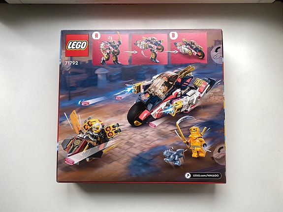 Product image 2 of 4