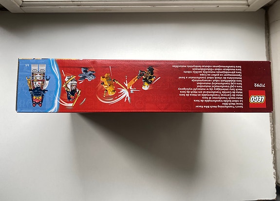 Product image 4 of 4