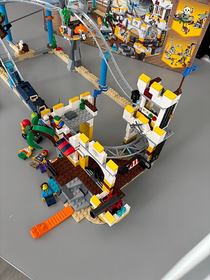 Product image 6 of 8