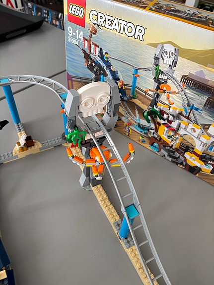 Product image 7 of 8