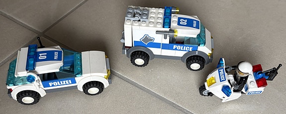 Product image 5 of 7