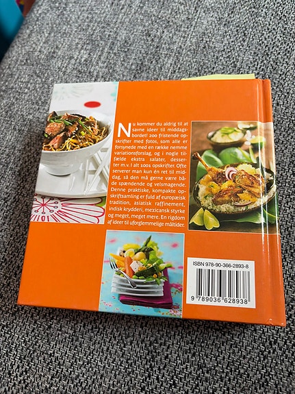 Product image 2 of 6