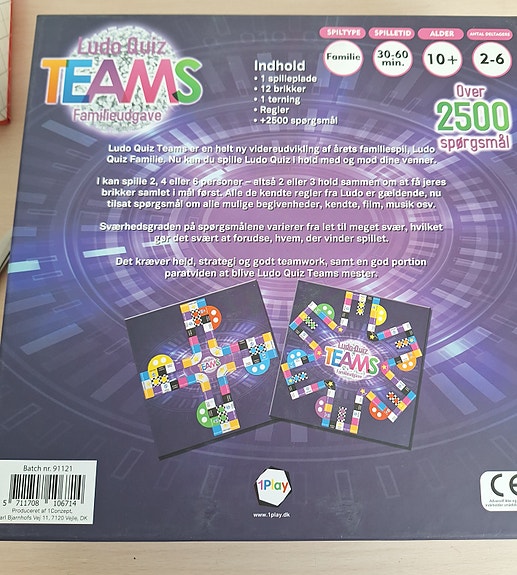 Product image 4 of 4