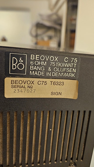 Product image 5 of 7