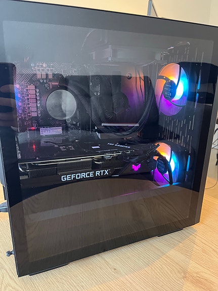 Product image 1 of 6