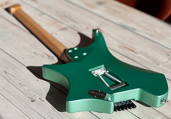 Product image 5 of 7