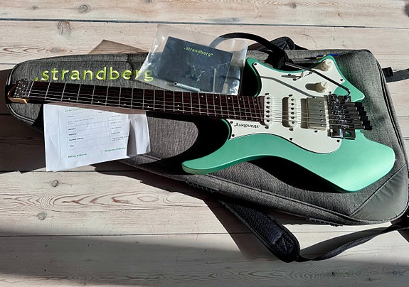 Product image 6 of 7