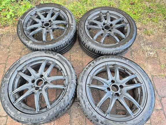 Product image 1 of 8