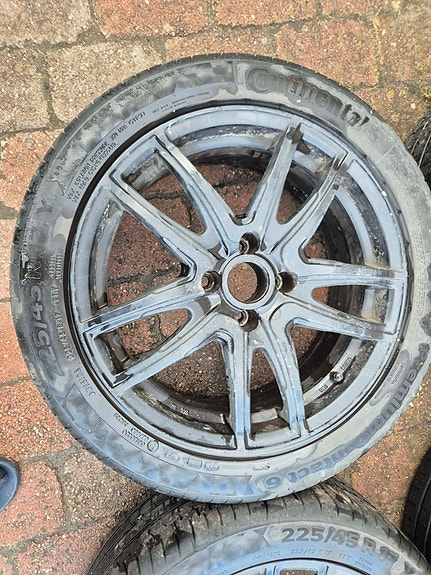 Product image 3 of 8