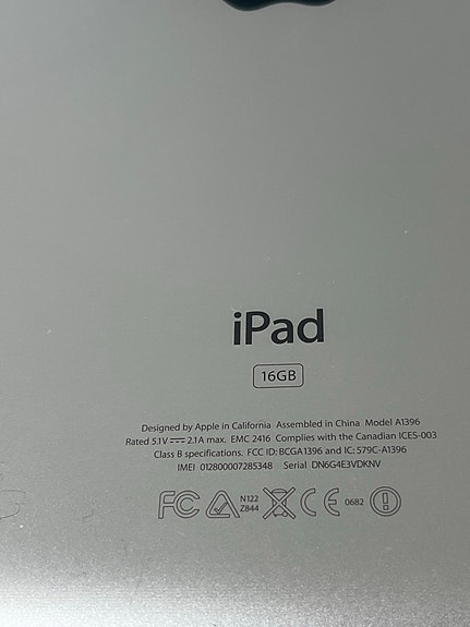 Product image 5 of 5