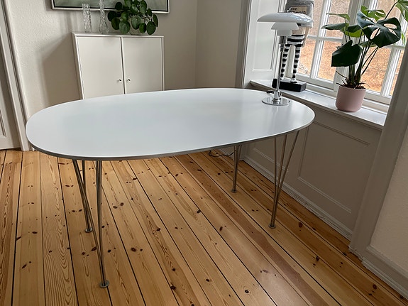 Product image 1 of 5