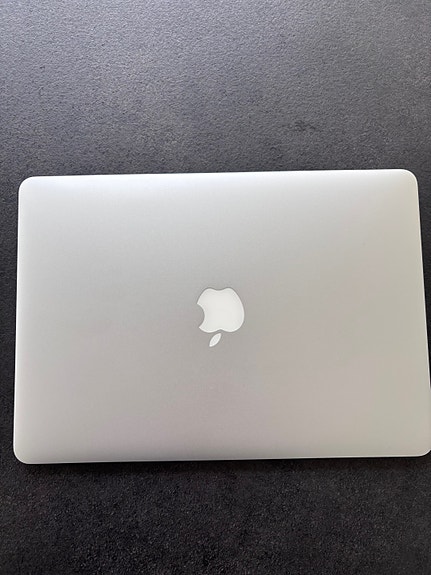 Product image 12 of 13