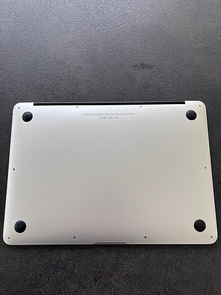 Product image 11 of 13