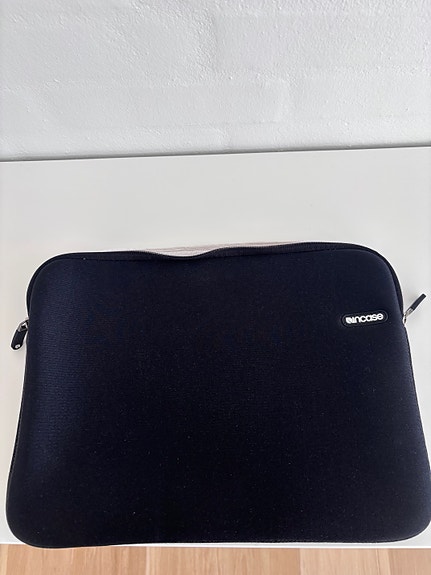 Product image 13 of 13