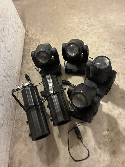 Product image 4 of 5