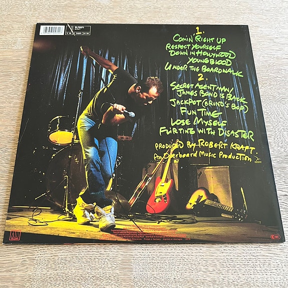 Product image 2 of 8