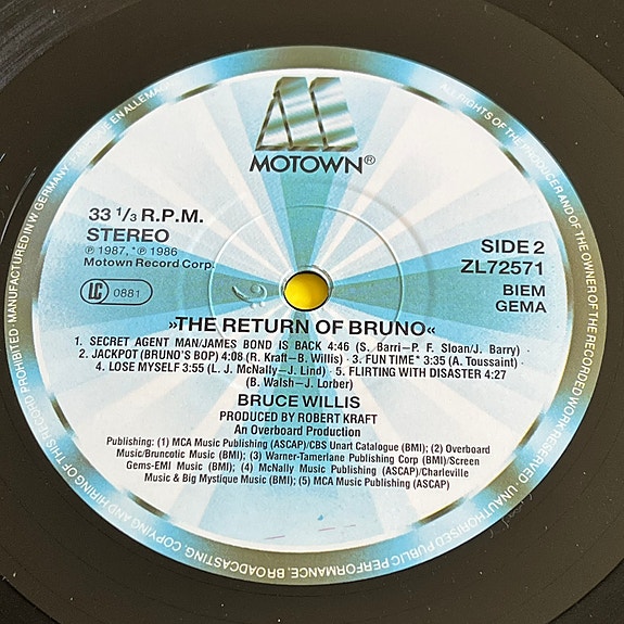 Product image 5 of 8