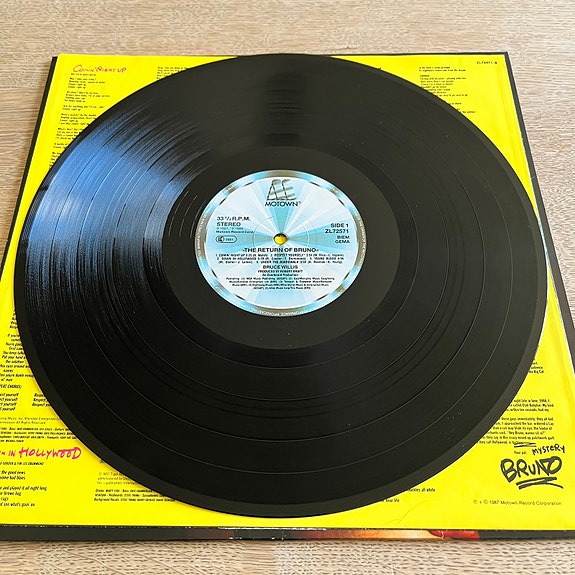 Product image 3 of 8